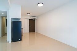 Treasure at Tampines (D18), Condominium #517623221